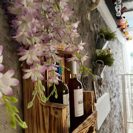 Casa Giulietta - Lonato Del Garda 아파트 외부 사진