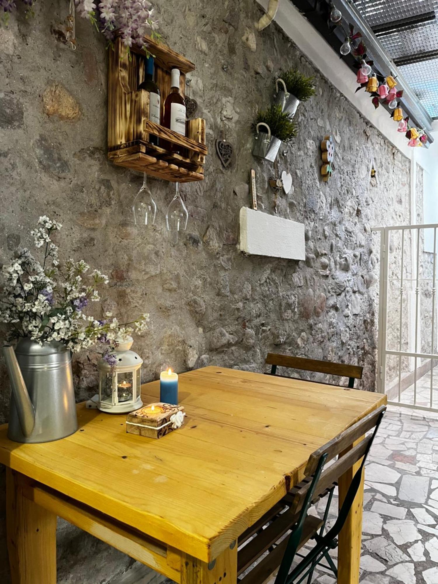 Casa Giulietta - Lonato Del Garda 아파트 외부 사진