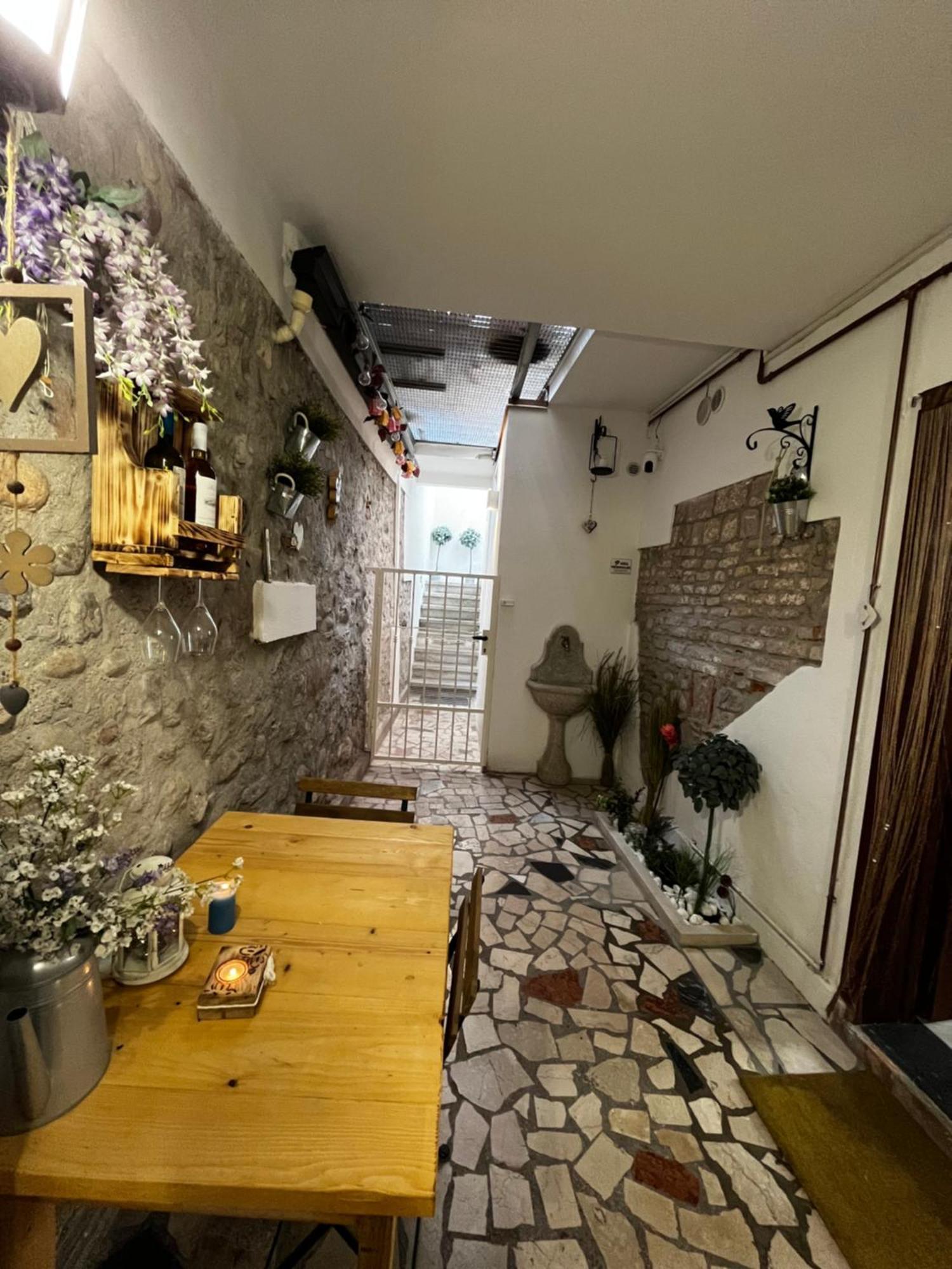 Casa Giulietta - Lonato Del Garda 아파트 외부 사진
