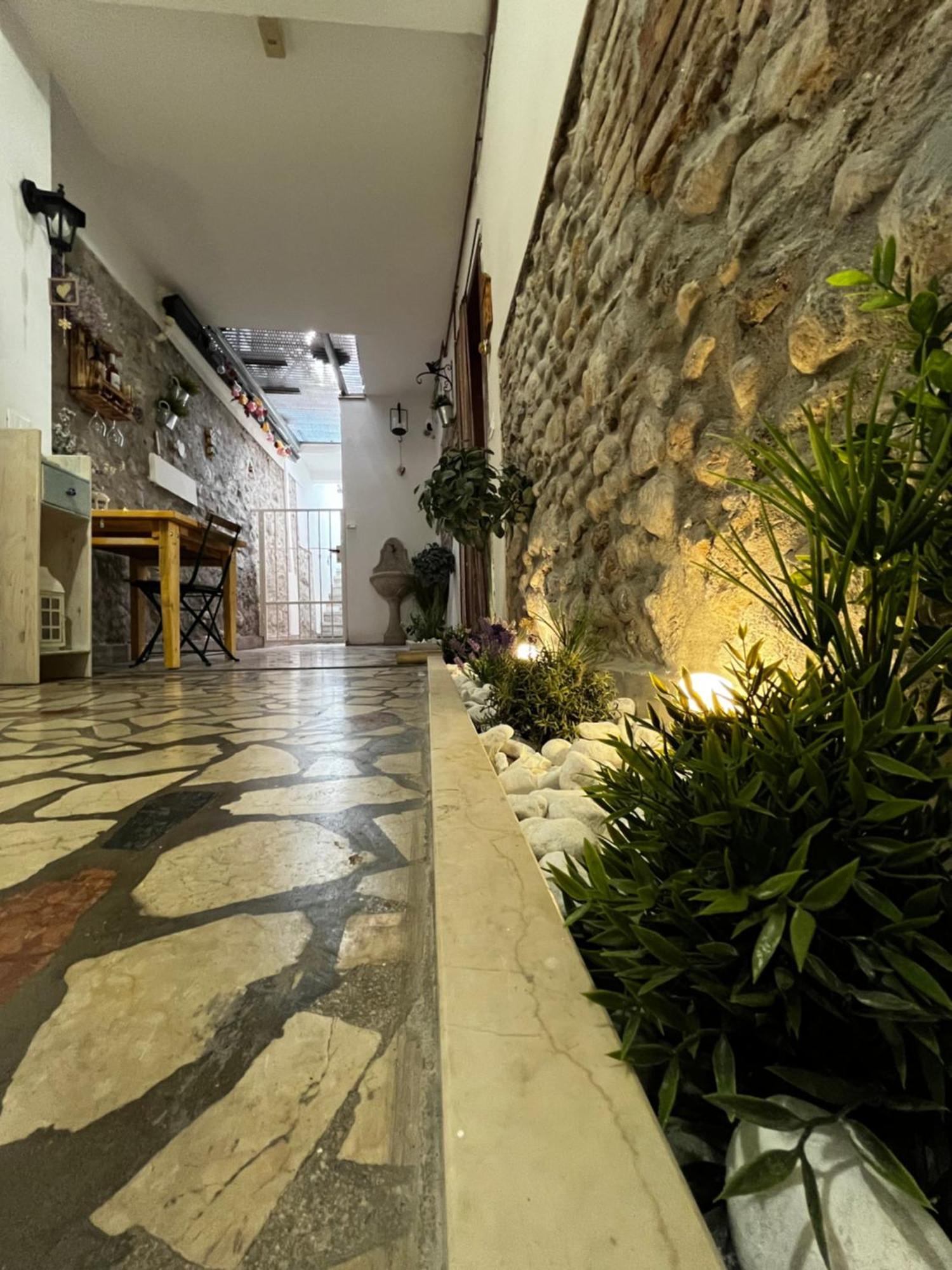 Casa Giulietta - Lonato Del Garda 아파트 외부 사진