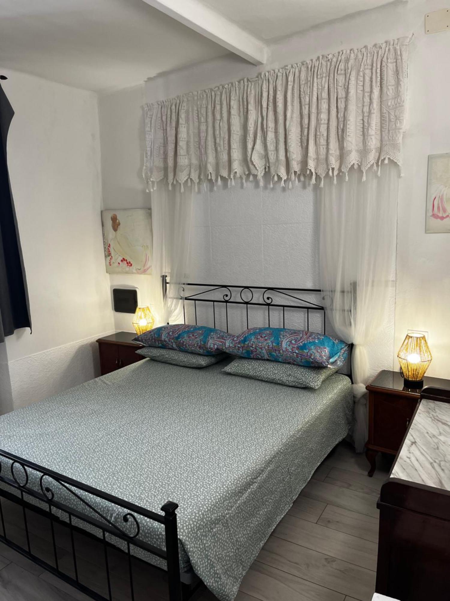 Casa Giulietta - Lonato Del Garda 아파트 외부 사진