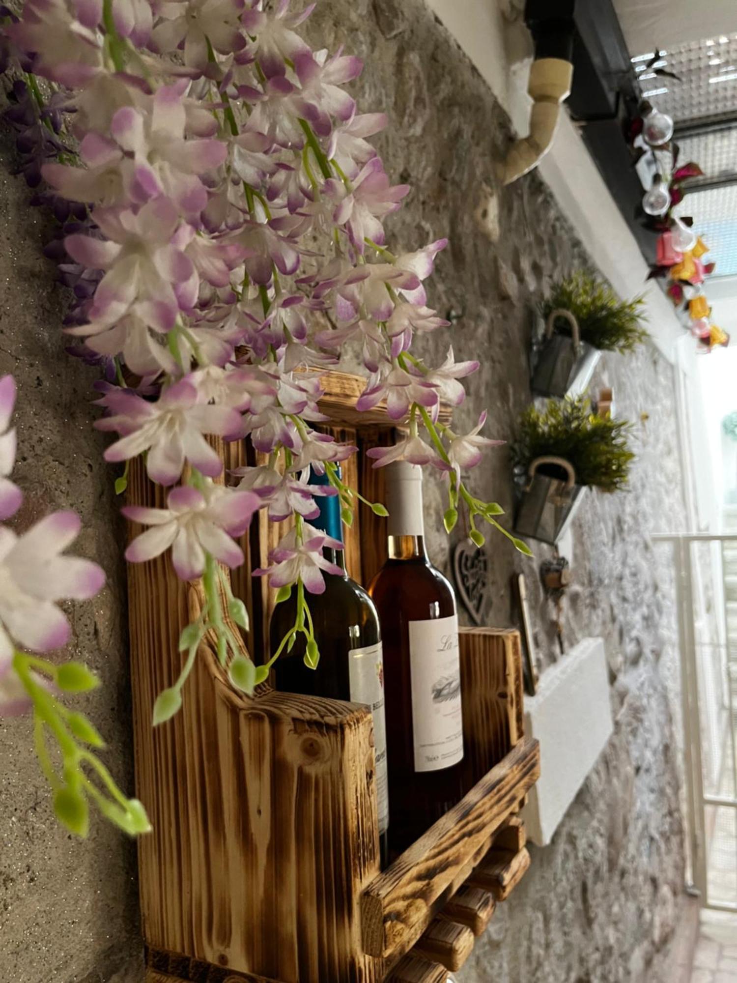 Casa Giulietta - Lonato Del Garda 아파트 외부 사진