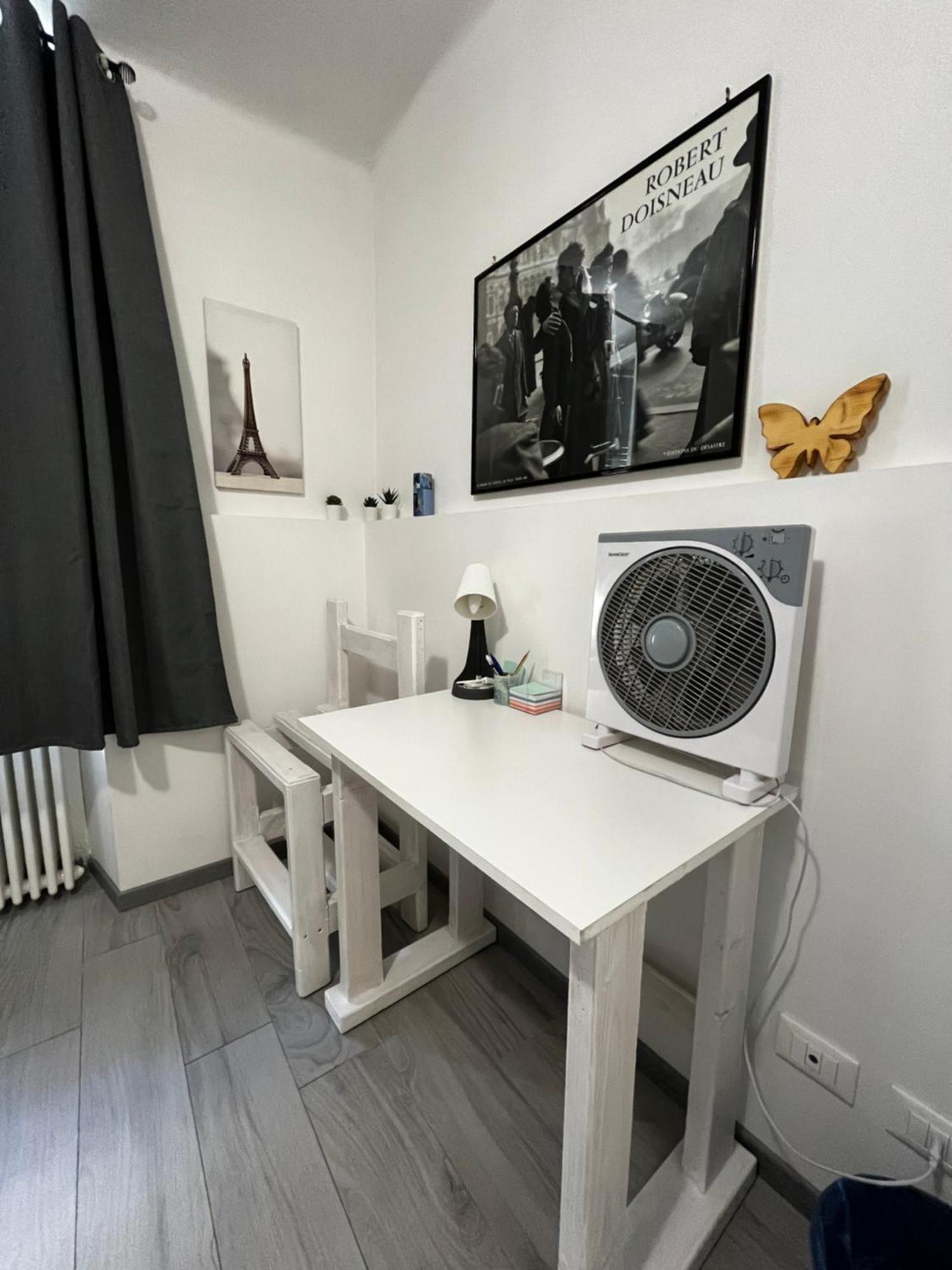 Casa Giulietta - Lonato Del Garda 아파트 외부 사진